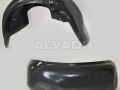 Nissan Primera 1996-2002 ПОДКРЫЛЬНИК ПОДКРЫЛЬНИК для NISSAN PRIMERA (P11) Местополож...
