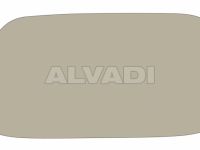 Nissan Primera 1996-2002 СТЕКЛО ВНЕШНЕГО ЗЕРКАЛА СТЕКЛО ВНЕШНЕГО ЗЕРКАЛА для NISSAN PRIMERA (P11...