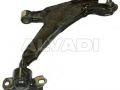 Nissan Primera 1996-2002 РЫЧАГ РЫЧАГ для NISSAN PRIMERA (P11) Cone Size [mm]: ...