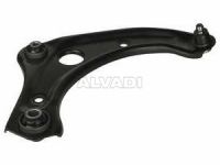 Nissan Micra 2010-2017 РЫЧАГ РЫЧАГ для NISSAN MICRA (K13), 2023-01-19 Cone S...