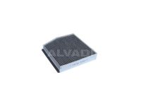 Mercedes-Benz A (W176) 2012-2018 ФИЛЬТР САЛОНА ФИЛЬТР САЛОНА для Mercedes-Benz A-Class (W176) ...