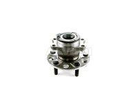 Dodge Caliber 2006-2012 ПОДШИПНИК СТУПИЦЫ ПОДШИПНИК СТУПИЦЫ для DODGE CALIBER (PK) Местоп...