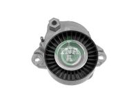Mercedes-Benz C (W203) 2000-2007 НАТЯЖНОЙ РОЛИК, ПОЛИКЛИНОВОЙ  РЕМЕНЬ НАТЯЖНОЙ РОЛИК, ПОЛИКЛИНОВОЙ  РЕМЕНЬ для Merced...