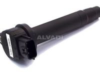Nissan Almera (N16) 2000-2006 катушка зажигания КАТУШКА ЗАЖИГАНИЯ для NISSAN ALMERA (N16) Brake...