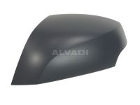 Renault Megane 2008-2016 КОРПУС ВНЕШНЕГО ЗЕРКАЛА КОРПУС ВНЕШНЕГО ЗЕРКАЛА для RENAULT MEGANE III ...