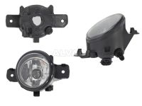 Nissan Maxima (A34) 2003-2008 ФАРА ПРОТИВОТУМАННАЯ ПЕРЕДНЯЯ ФАРА ПРОТИВОТУМАННАЯ ПЕРЕДНЯЯ для NISSAN MAXIMA...
