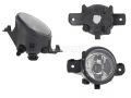 Nissan Maxima (A34) 2003-2008 ФАРА ПРОТИВОТУМАННАЯ ПЕРЕДНЯЯ ФАРА ПРОТИВОТУМАННАЯ ПЕРЕДНЯЯ для NISSAN MAXIMA...