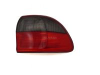 Opel Omega 1994-2003 ФОНАРЬ ЗАДНИЙ ФОНАРЬ ЗАДНИЙ для OPEL OMEGA B (SDN + ESTATE) М...