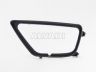 Ford Focus 1998-2004 РАМКА ПРОТИВОТУМАННОЙ ФАРЫ РАМКА ПРОТИВОТУМАННОЙ ФАРЫ для FORD FOCUS (DAW/...