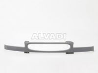 Ford Transit 1994-2000 РЕШЕТКА РЕШЁТКА для FORD TRANSIT (VE83) Местоположение ...