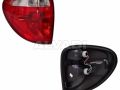 Chrysler Voyager / Town & Country 2000-2008 ФОНАРЬ ЗАДНИЙ ФОНАРЬ ЗАДНИЙ для CHRYSLER VOYAGER (RG/RS) Тип:...
