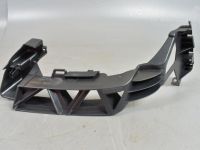 Peugeot 207 2006-2014 Несущая арматура бампера, задний левый Запчасть код: 7416C0
Дополнительные замечания: ...