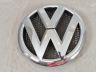 Volkswagen Crafter 2006-2017 Эмблема Запчасть код: 7E0853601C / D
Тип кузова: Kaubik