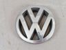 Volkswagen Polo Эмблема Запчасть код: 1J5853601 ULM
Тип кузова: 3-ust l...