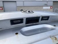 Volkswagen Passat (B7) 2013 - Автомобиль на запчасти