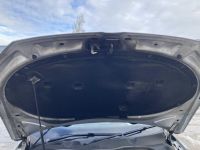 Volkswagen Passat (B7) 2013 - Автомобиль на запчасти
