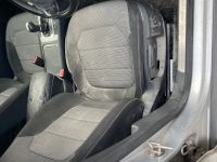 Volkswagen Passat (B7) 2013 - Автомобиль на запчасти