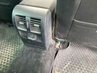 Volkswagen Passat (B7) 2013 - Автомобиль на запчасти