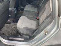 Volkswagen Passat (B7) 2013 - Автомобиль на запчасти
