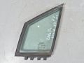Toyota Corolla Verso Стекло двери, левый (передний) (треугольник) Запчасть код: 68126-0F010
Тип кузова: Mahtunive...