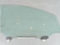 Toyota Corolla Verso Стекло двери, правый (передний) Запчасть код: 68101-0F010
Тип кузова: Mahtunive...