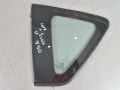 Toyota Corolla Verso Кузовное стекло, левый Запчасть код: 62720-0F010
Тип кузова: Mahtunive...
