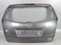 Toyota Corolla Verso задний откидной борт Запчасть код: 67005-0F011
Тип кузова: Mahtunive...