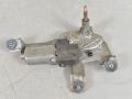 Toyota Corolla Verso Мотор стеклоочистителя Запчасть код: 85130-0F020
Тип кузова: Mahtunive...