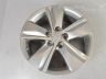 Колесный диск aлюминиевый 17" T. Avensis 5X114,3 Запчасть код: 42611-05310
Тип кузова: Universaa...