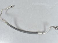 Toyota Corolla Verso Кондиционер Шланг Запчасть код: 88703-0F060
Тип кузова: Mahtunive...
