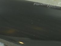 Декоративная отделка, правый Запчасть код: 4H1857212F  1LQ
Тип кузова: Sedaa...