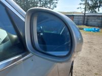Volkswagen Passat 2006 - Автомобиль на запчасти
