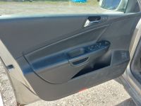 Volkswagen Passat 2006 - Автомобиль на запчасти