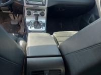 Volkswagen Passat 2006 - Автомобиль на запчасти