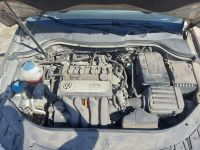 Volkswagen Passat 2006 - Автомобиль на запчасти