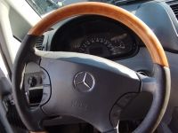 Mercedes-Benz Viano / Vito (W639) 2005 - Автомобиль на запчасти