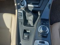 BMW 5 (F10 / F11) 2012 - Автомобиль на запчасти
