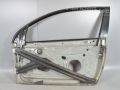 Volkswagen Golf 5 Дверь, левый передний (3-ти дв.) Запчасть код: 1K3831301AB - 1K3831301AC
Тип куз...