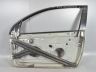 Volkswagen Golf 5 Дверь, левый передний (3-ти дв.) Запчасть код: 1K3831301AB - 1K3831301AC
Тип куз...