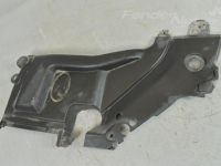 Колпак двигателя, правый Запчасть код: 53795-05020
Тип кузова: Sedaan
Ти...