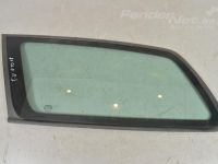 Volvo V50 Кузовное стекло, правый Запчасть код: 8650442
Тип кузова: Universaal
Ти...