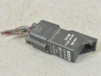 Volkswagen Passat Предварительной свечение реле Запчасть код: 038907281D
Тип кузова: Universaal...