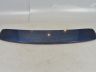 Tagaluugi spoiler Mercedes-Benz CLS W218 / 01.2010-12.2018
Запчас...