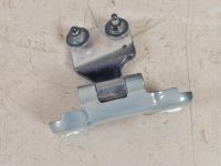 Петли люка, левый Mercedes-Benz CLS W218 / 01.2010-12.2018
Запчас...