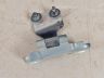 Петли люка, левый Mercedes-Benz CLS W218 / 01.2010-12.2018
Запчас...