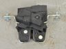 Замок люка багажника Mercedes-Benz CLS W218 / 01.2010-12.2018
Запчас...