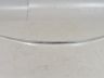 Молдинг крышке багажника  (Хром) Mercedes-Benz CLS W218 / 01.2010-12.2018
Запчас...