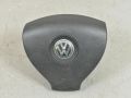 Volkswagen Passat Подушка безопасности (рул) Запчасть код: 3C0880201AS 1QB
Тип кузова: Unive...