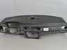 Armatuurlaud BMW 3-seeria E9 / 01.2005-12.2015
Запчасть код:...