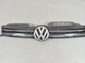 Volkswagen Golf 6 2008-2013 РЕШЕТКА Запчасть код: 1K9853651A ZLL